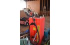 Property photo 23 - Ford Truck, Snow Plow, Furniture, Children's Toys & More! - Delagrange Personal Property